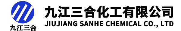梅州恒達(dá)電梯有限公司